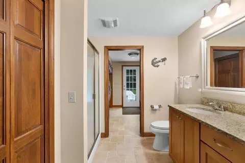 271 Pine St, Marshfield, MA 02050 photo 20