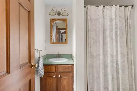 271 Pine St, Marshfield, MA 02050 photo 25