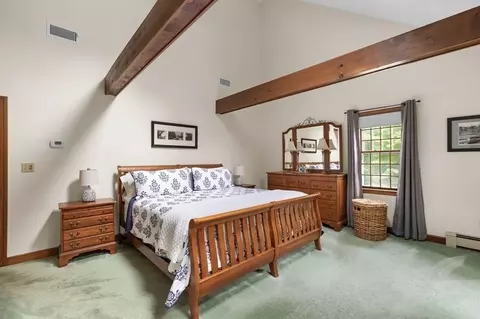 271 Pine St, Marshfield, MA 02050 photo 24
