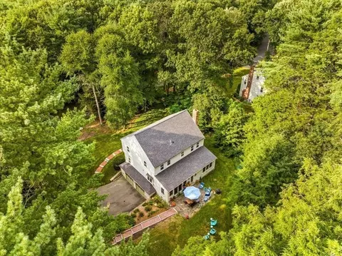 271 Pine St, Marshfield, MA 02050 photo 34