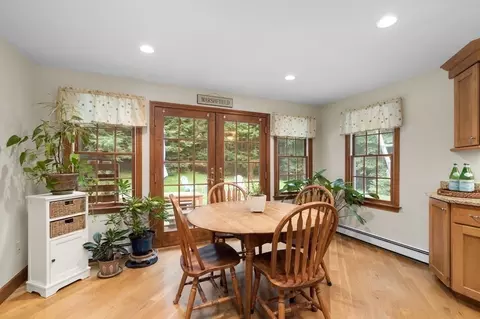 271 Pine St, Marshfield, MA 02050 photo 6