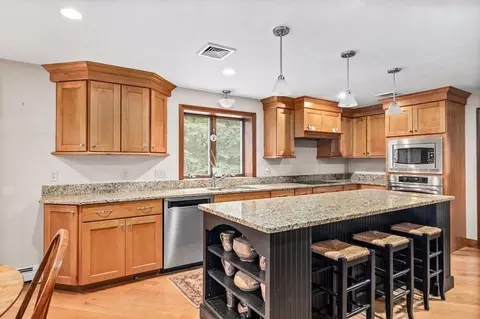 271 Pine St, Marshfield, MA 02050 photo 7