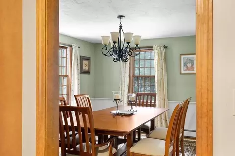 271 Pine St, Marshfield, MA 02050 photo 9