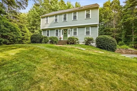 271 Pine St, Marshfield, MA 02050 photo 36