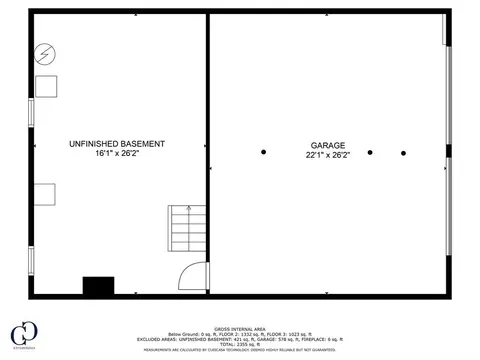 271 Pine St, Marshfield, MA 02050 photo 41