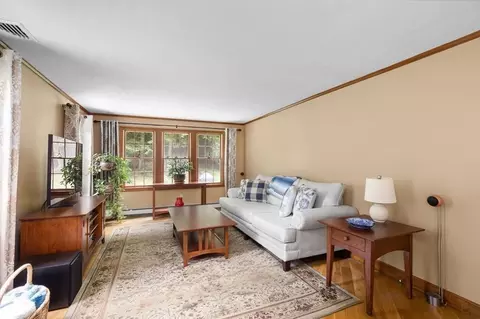 271 Pine St, Marshfield, MA 02050 photo 15