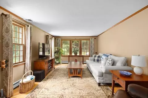 271 Pine St, Marshfield, MA 02050 photo 12