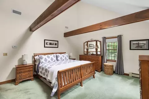 271 Pine St, Marshfield, MA 02050 photo 23