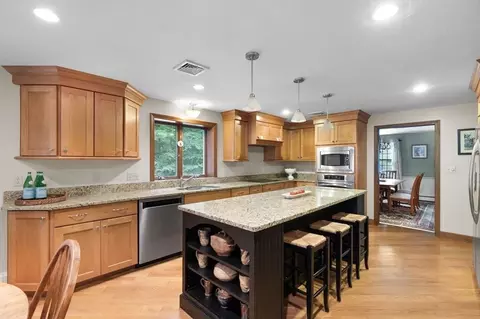 271 Pine St, Marshfield, MA 02050 photo 5