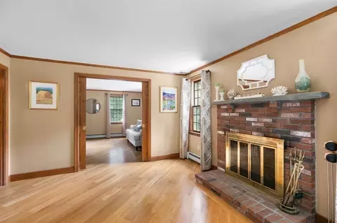 271 Pine St, Marshfield, MA 02050 photo 14