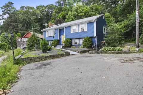 3699 N Main St, Fall River, MA 02720 photo 2