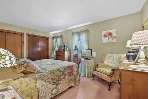 3699 N Main St, Fall River, MA 02720 photo 12