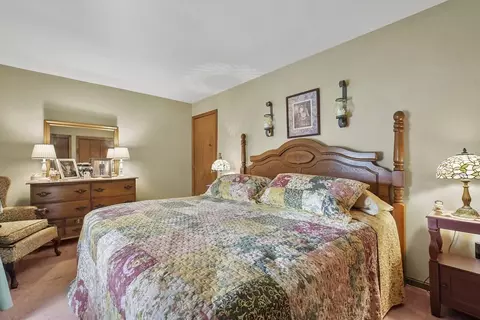3699 N Main St, Fall River, MA 02720 photo 14