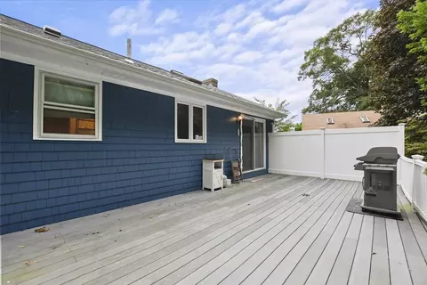 3699 N Main St, Fall River, MA 02720 photo 38