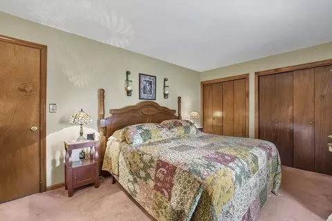 3699 N Main St, Fall River, MA 02720 photo 13