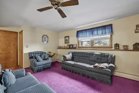 3699 N Main St, Fall River, MA 02720 photo 30