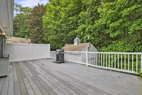 3699 N Main St, Fall River, MA 02720 photo 37