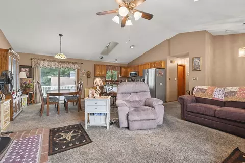 3699 N Main St, Fall River, MA 02720 photo 4