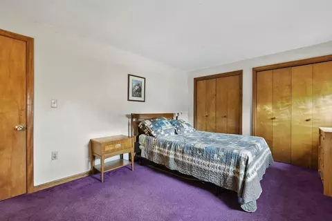 3699 N Main St, Fall River, MA 02720 photo 33