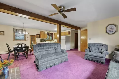 3699 N Main St, Fall River, MA 02720 photo 29