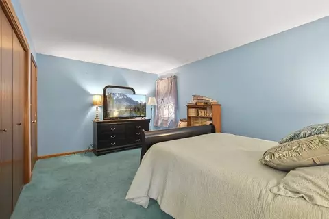 3699 N Main St, Fall River, MA 02720 photo 18