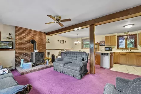 3699 N Main St, Fall River, MA 02720 photo 28