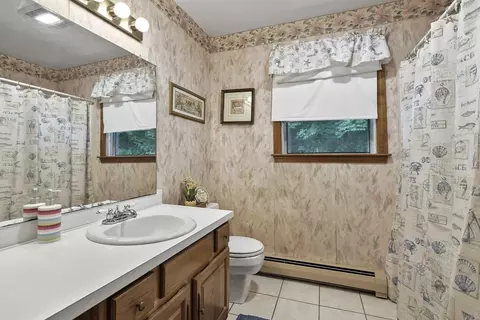 3699 N Main St, Fall River, MA 02720 photo 20
