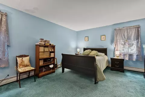 3699 N Main St, Fall River, MA 02720 photo 17