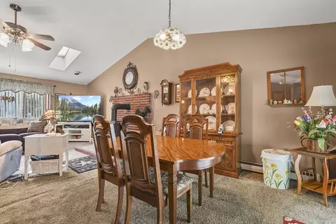 3699 N Main St, Fall River, MA 02720 photo 11