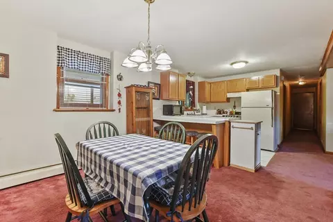 3699 N Main St, Fall River, MA 02720 photo 25