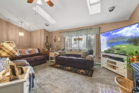 3699 N Main St, Fall River, MA 02720 photo 31
