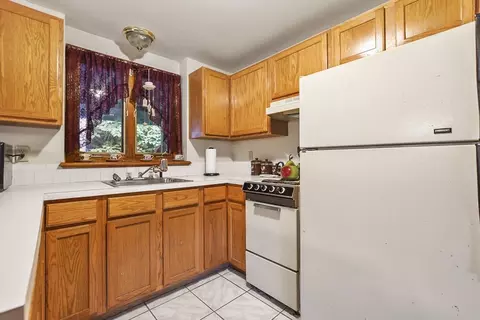 3699 N Main St, Fall River, MA 02720 photo 23