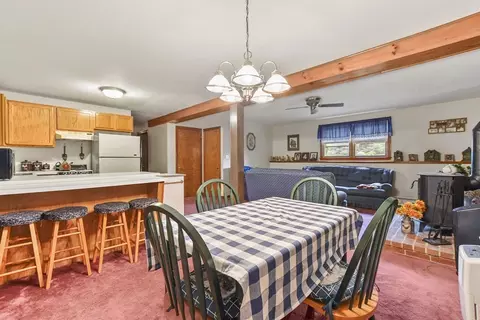 3699 N Main St, Fall River, MA 02720 photo 26