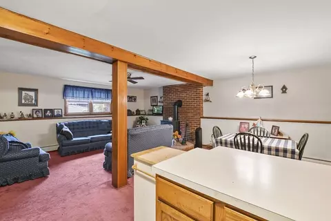 3699 N Main St, Fall River, MA 02720 photo 24