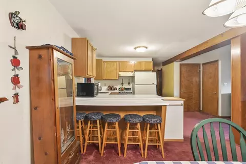 3699 N Main St, Fall River, MA 02720 photo 21