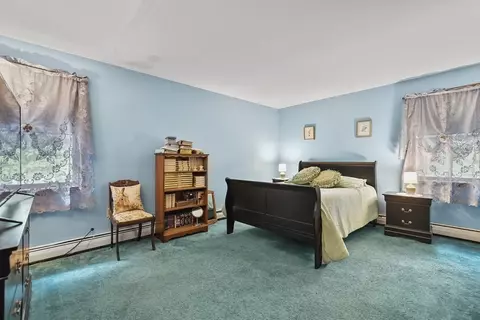3699 N Main St, Fall River, MA 02720 photo 15