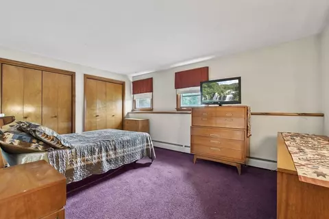 3699 N Main St, Fall River, MA 02720 photo 32