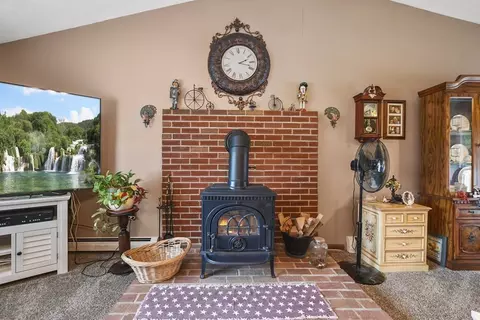 3699 N Main St, Fall River, MA 02720 photo 5