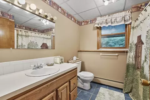 3699 N Main St, Fall River, MA 02720 photo 36