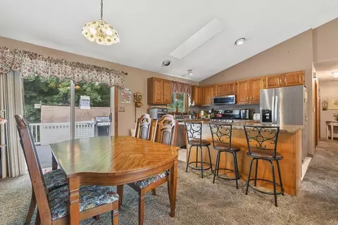 3699 N Main St, Fall River, MA 02720 photo 6