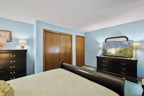 3699 N Main St, Fall River, MA 02720 photo 19