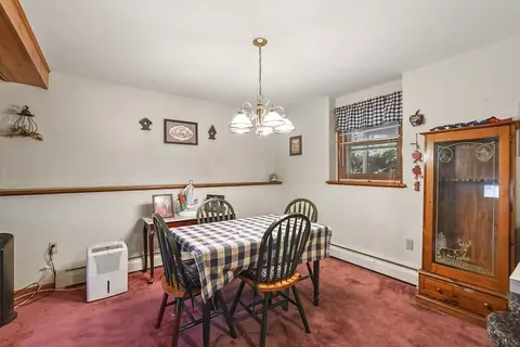 3699 N Main St, Fall River, MA 02720 photo 27