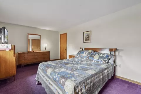 3699 N Main St, Fall River, MA 02720 photo 34