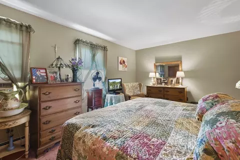 3699 N Main St, Fall River, MA 02720 photo 39
