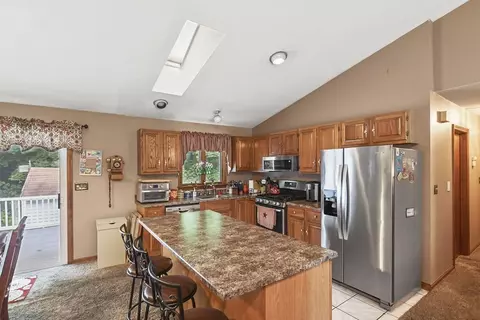 3699 N Main St, Fall River, MA 02720 photo 9