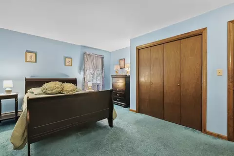3699 N Main St, Fall River, MA 02720 photo 16