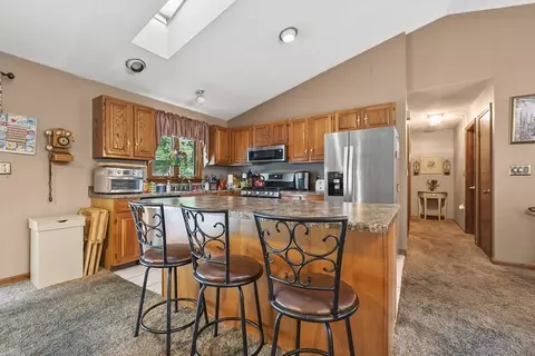 3699 N Main St, Fall River, MA 02720 photo 7