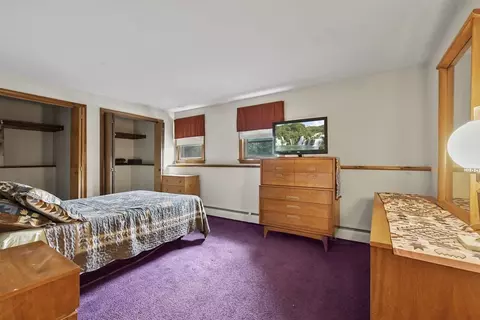 3699 N Main St, Fall River, MA 02720 photo 35