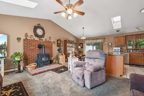 3699 N Main St, Fall River, MA 02720 photo 3