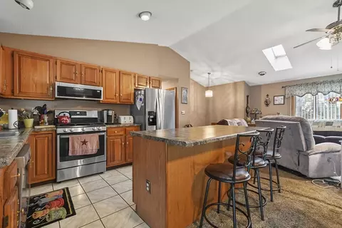 3699 N Main St, Fall River, MA 02720 photo 8